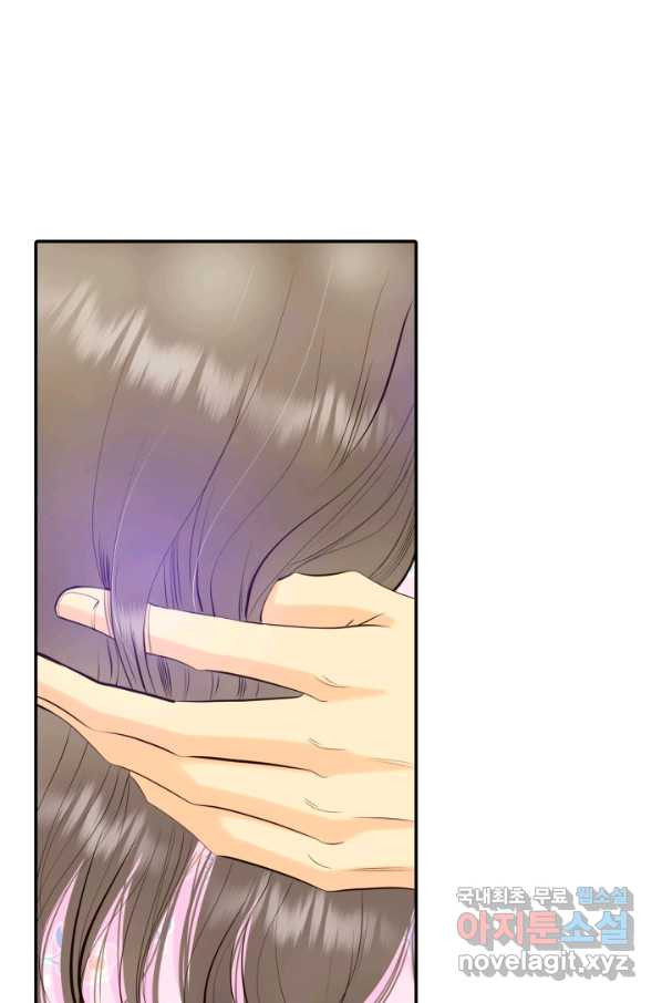 1653881263775dlq96nj8s27.jpeg