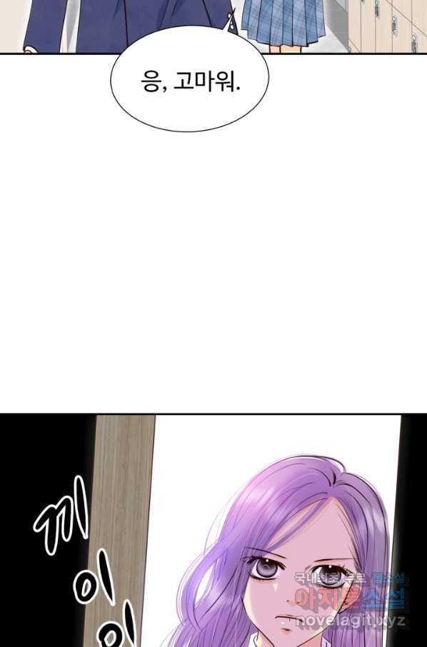 1653881271544eaysuqwc4n5.jpeg