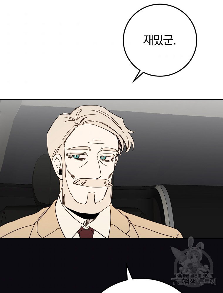 1653882781662h5yfkp68fx.jpeg