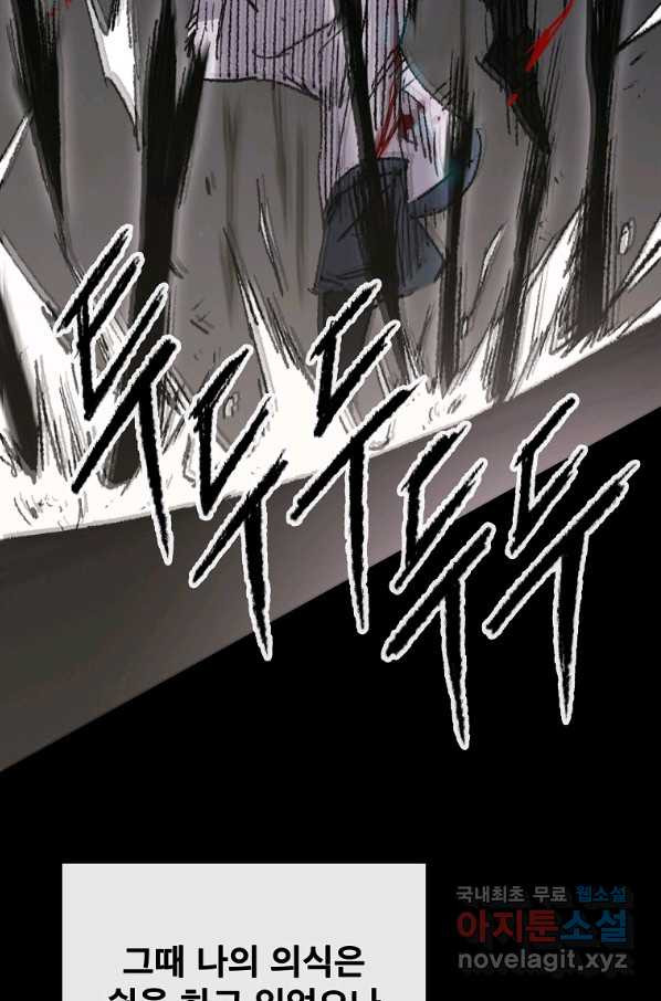 1653883236194snerfbpl96s.jpeg