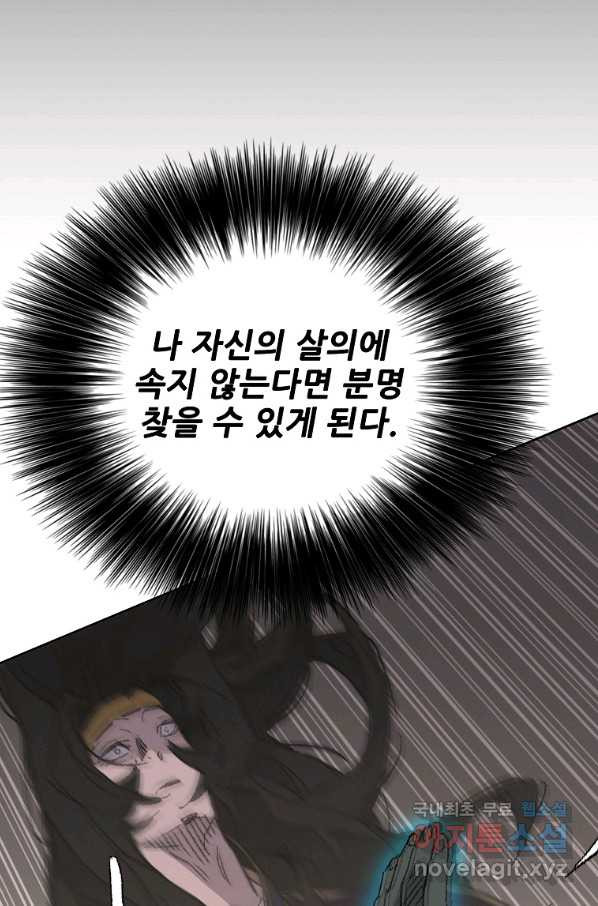 1653883239134gtn4xgl78mh.jpeg