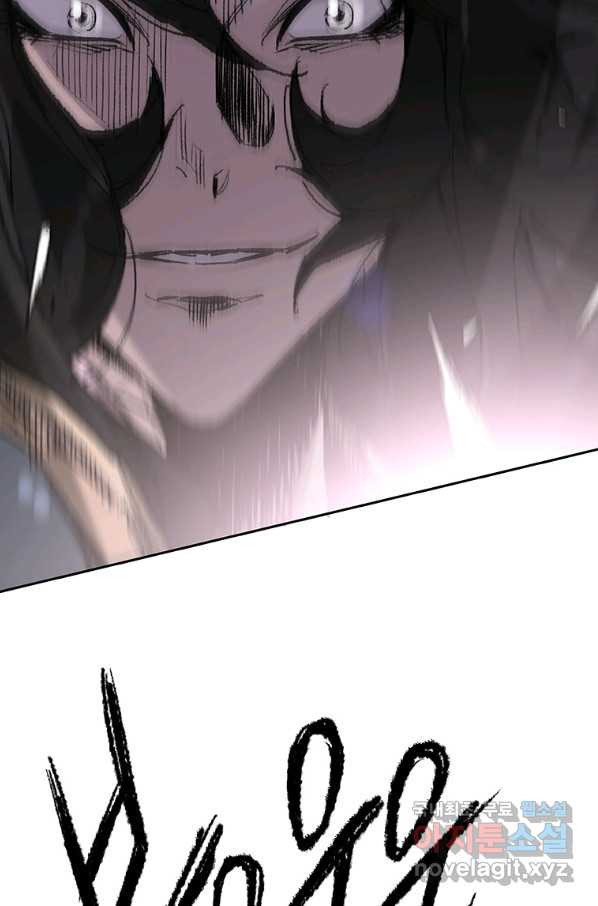 1653883241918rdsgipvn4fe.jpeg