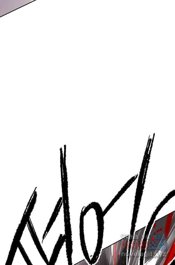 1653883242227gnq1cvw2d0i.jpeg