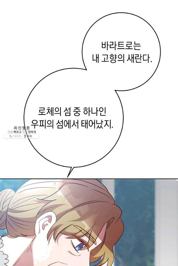 1653882416367jz9x0u3kbo.jpeg