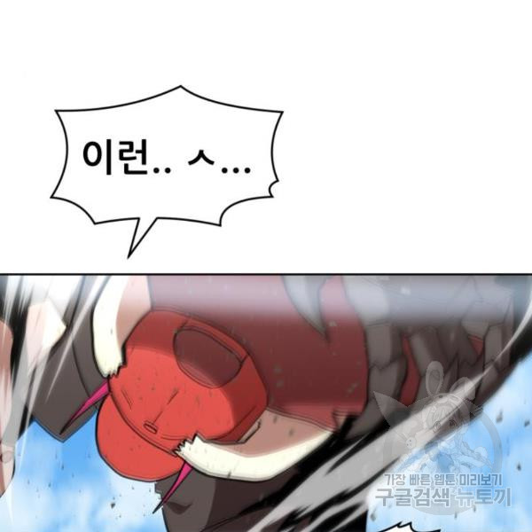 1653884968253kh01of6e93c.jpeg