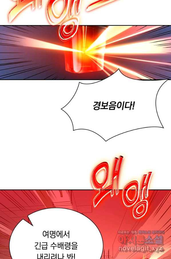 16538845905271dfdd8oqox7.jpeg