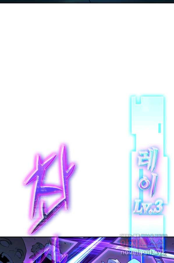 1653884596055xi2atqzqkza.jpeg