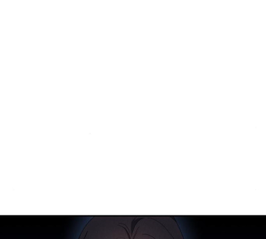 1653884709022abgjb8cf3r5.jpeg