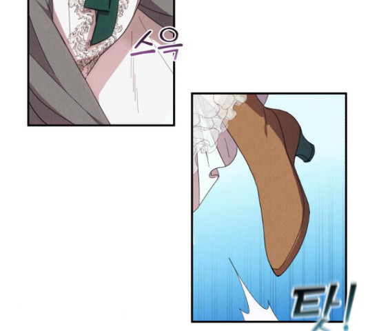 1653884715698mmjmczeqv7.jpeg