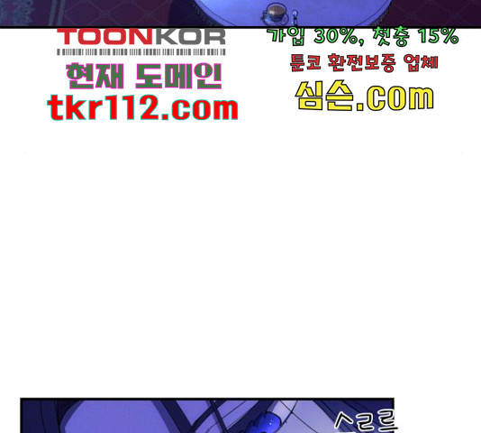 1653884721426c1skanj0sjv.jpeg