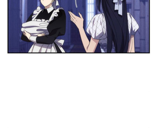 1653884723130l1of36ayizs.jpeg