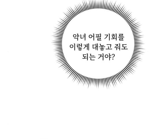1653884724215h14f8my1u0m.jpeg