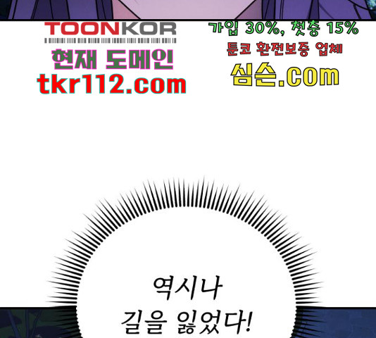 1653884725919yb69rp2bnia.jpeg