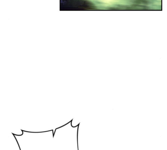 1653884727311pg5lh5eg03d.jpeg