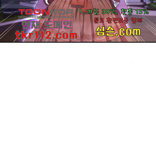 1653884727621yx90xze2vm.jpeg
