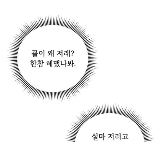 1653884727776m9w3qgv8ntp.jpeg