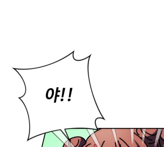 1653884729477g0sjfusgqhp.jpeg