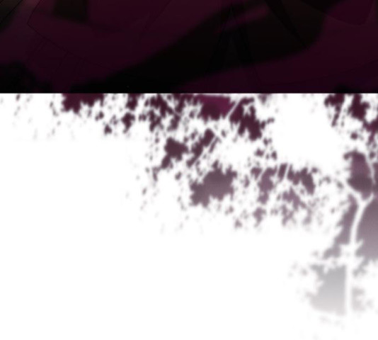 16538847324176eltzuv9h4v.jpeg