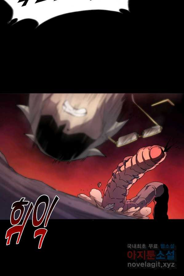 1653882816392a4g5dxoa8m6.jpeg