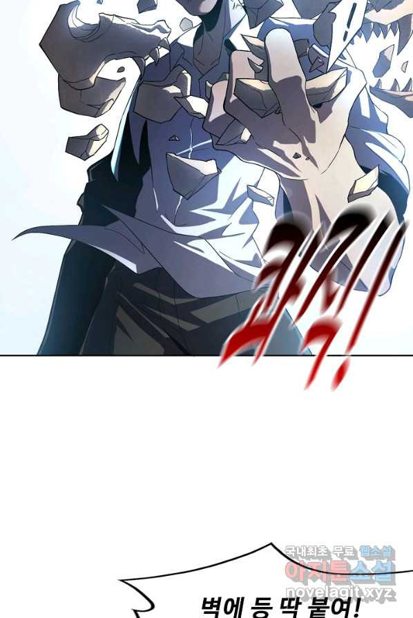 1653882819666e01219extqk.jpeg
