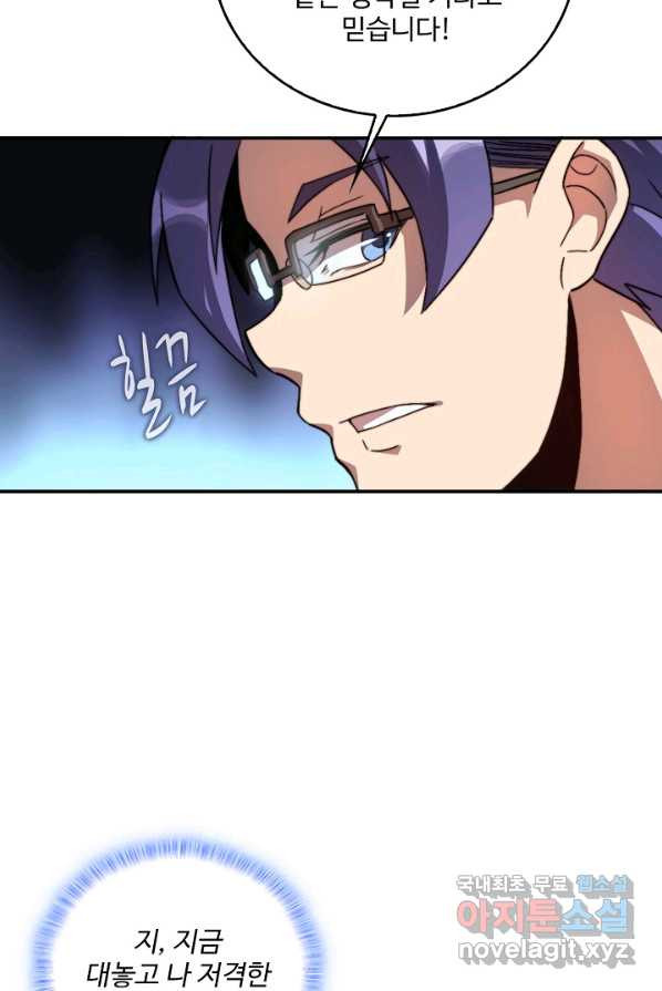 1653882826582igjc2vbfqbs.jpeg