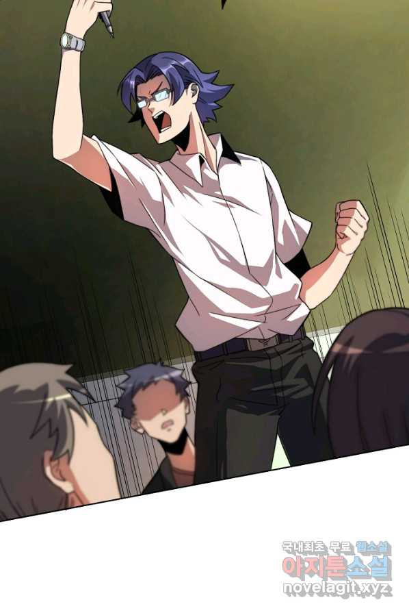 16538828268853nhuaz2gnoz.jpeg
