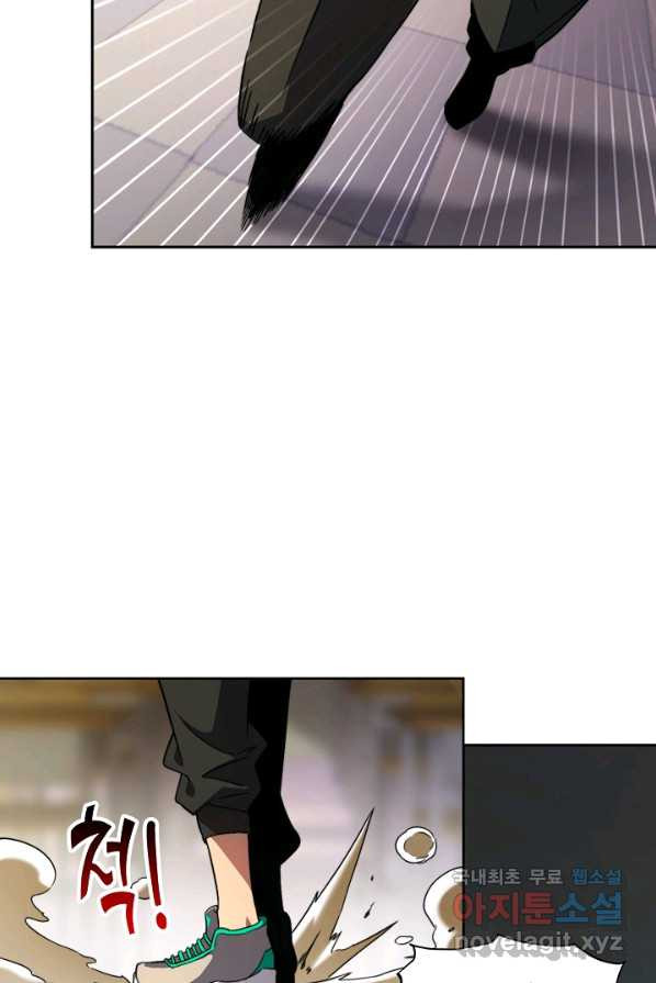 1653882828112tb0s999zhpd.jpeg