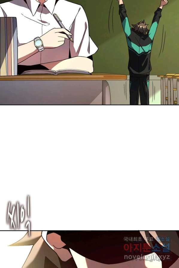16538828299709z9rrzicjrc.jpeg