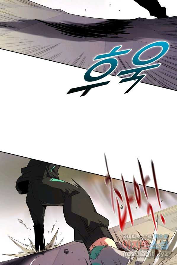 1653882830280ich7fhsa2ij.jpeg