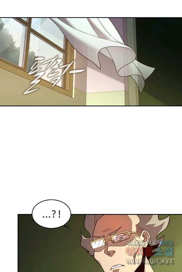 1653882830898eb4jt9bqnx.jpeg