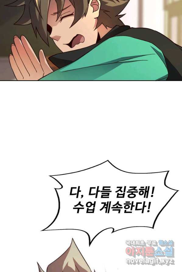 1653882831363z6q3weyogb.jpeg