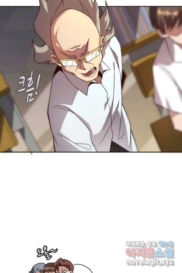 1653882831518h45rdkcgzne.jpeg