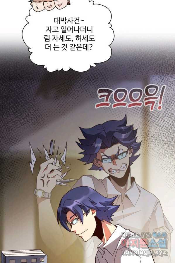 1653882831673enuex9tqilp.jpeg