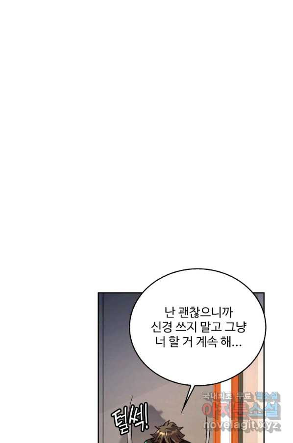 1653882899127wogdu76s9um.jpeg