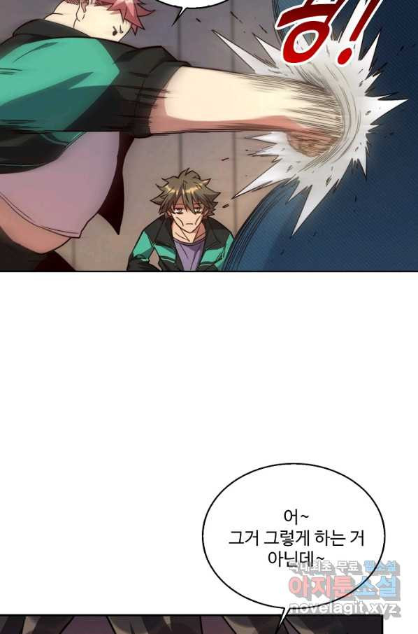 1653882899438n98ul8zqq.jpeg