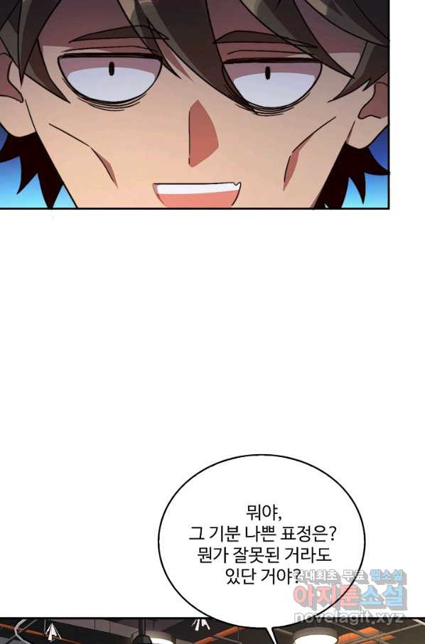 1653882899592zhuxe4r2icl.jpeg