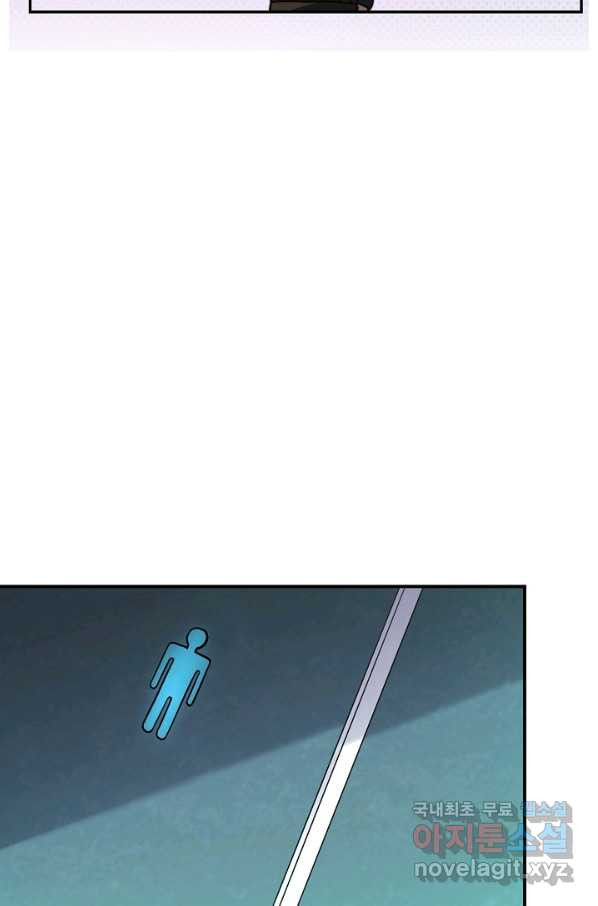 16538829043757k624jfiavd.jpeg