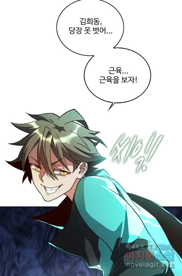 1653882904994xwtztwu2xj9.jpeg