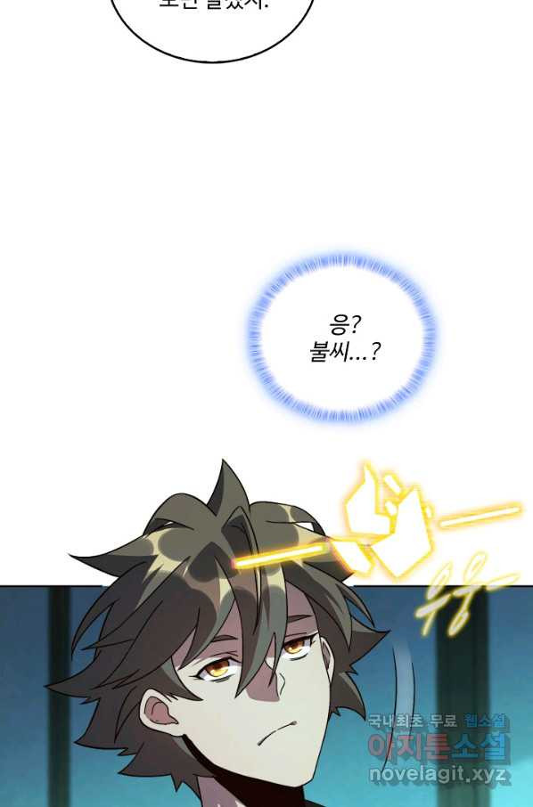 1653882907770xv2ukah6wwf.jpeg