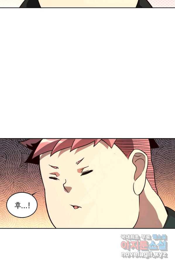 165388291024851rus2ahnrw.jpeg
