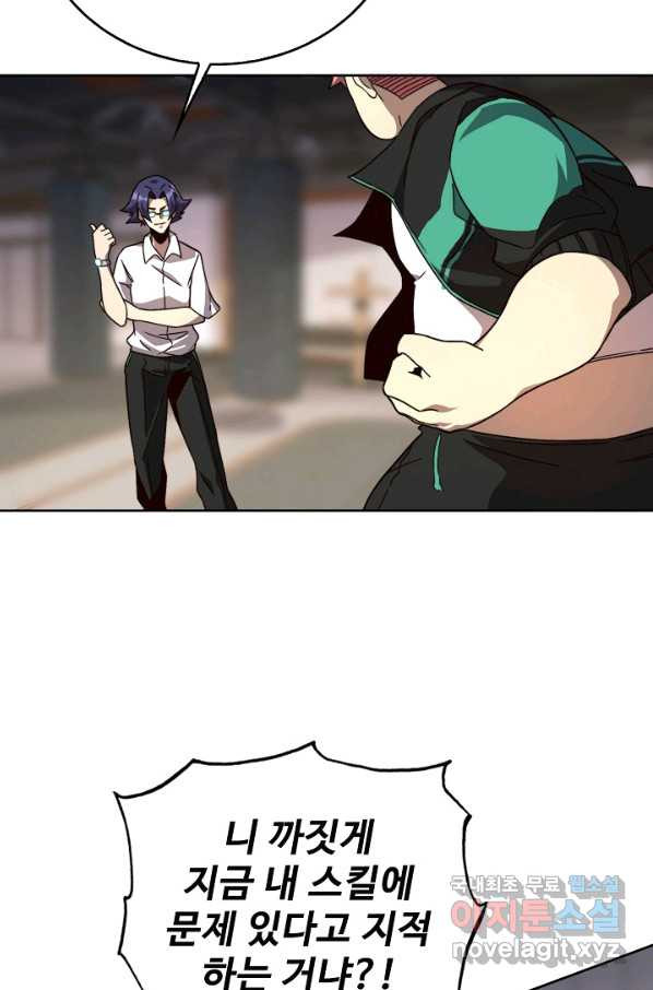 1653882911642ix80ftfn2jm.jpeg