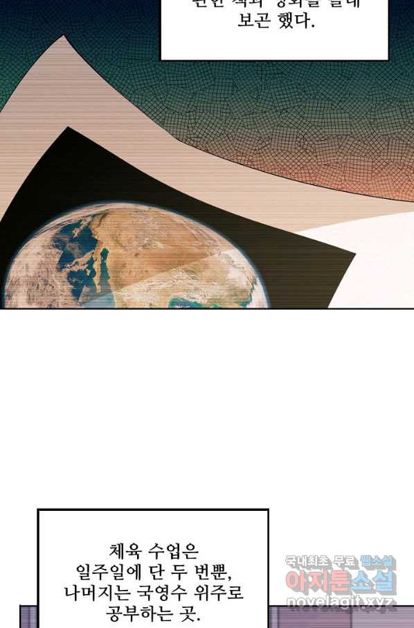 1653882948403jdcu23ti30d.jpeg