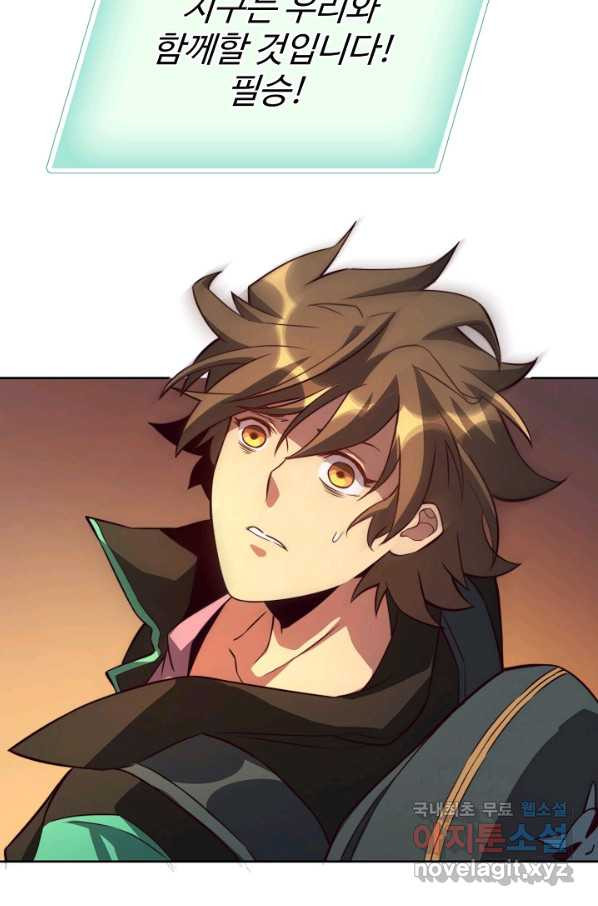 1653882950262sk44v0e2vn.jpeg