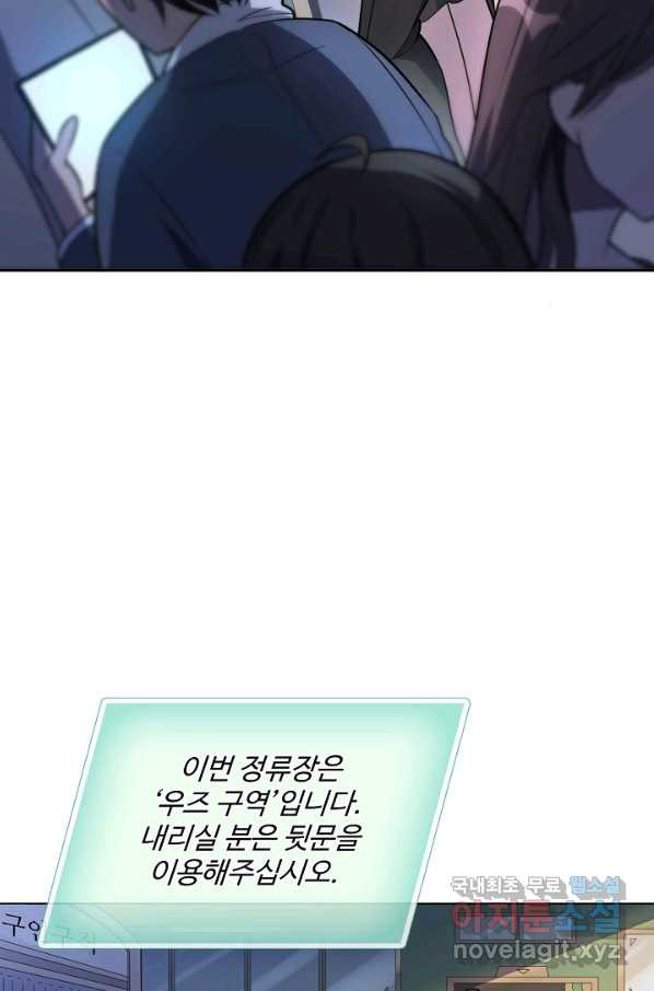 1653882951501lwdbgb1mcy.jpeg