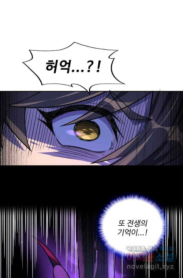 1653882953206ymzueavc51p.jpeg