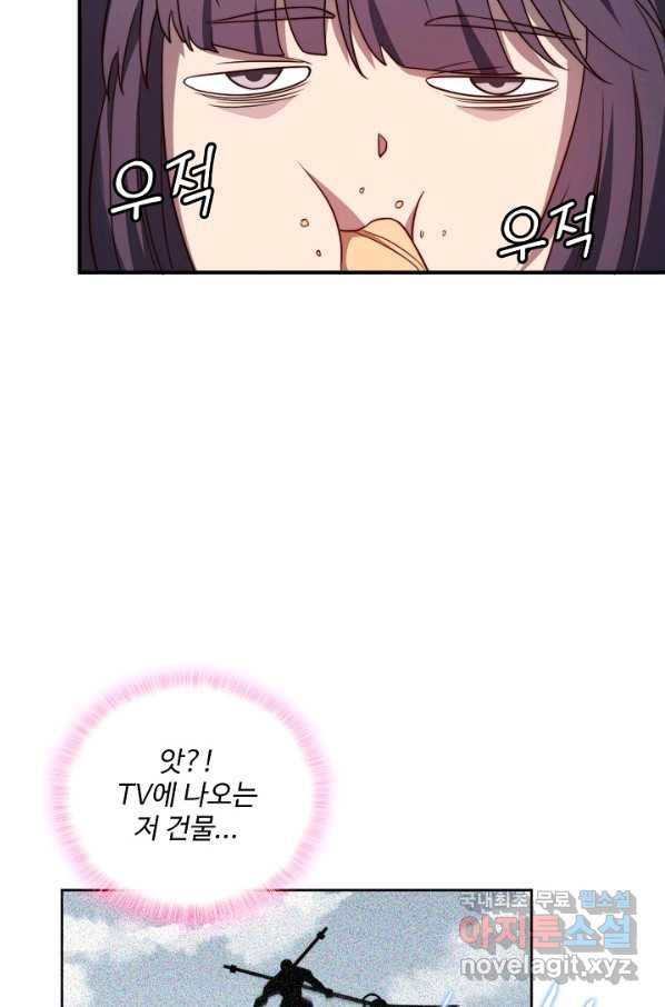 1653882971710tcn3llzmi7.jpeg