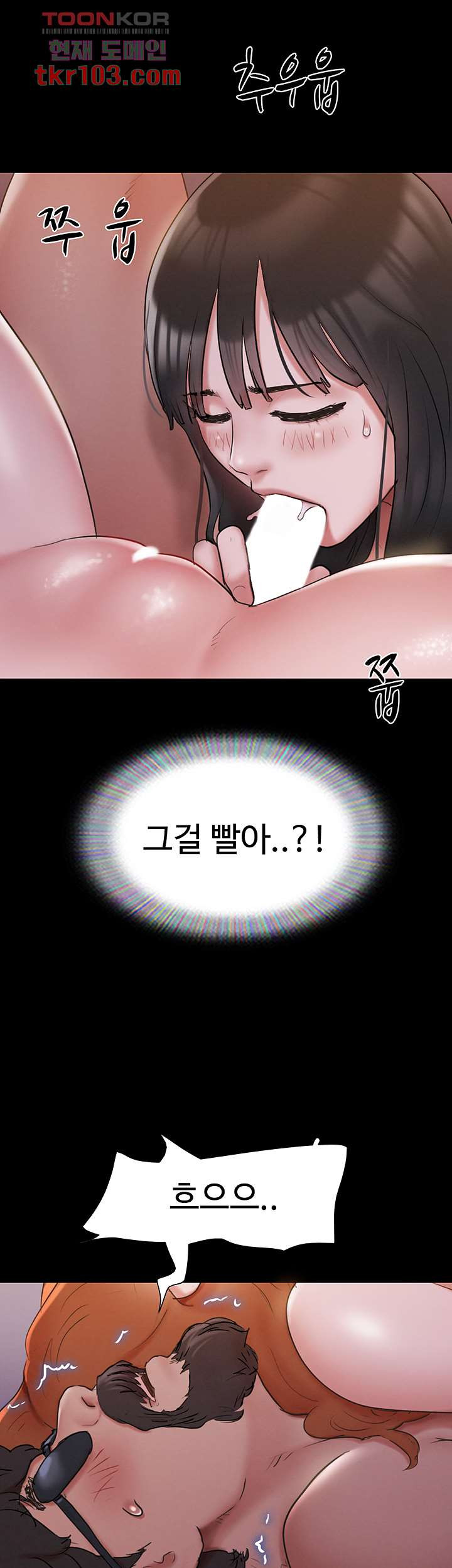 16539683604517s2hg11qtix.jpeg
