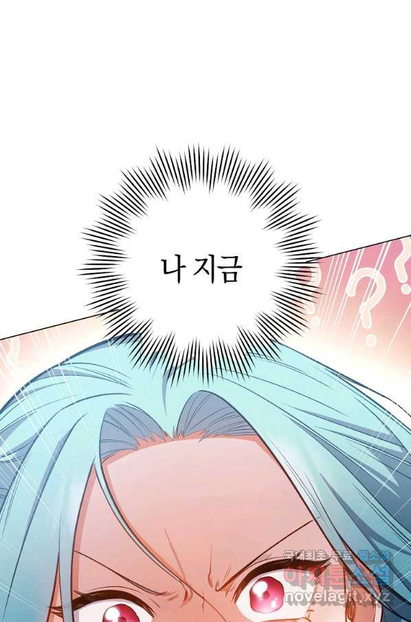 1653969661892dkuw49v9aas.jpeg