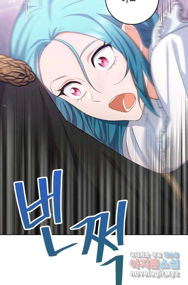 1653969667900g199eqs8xn.jpeg