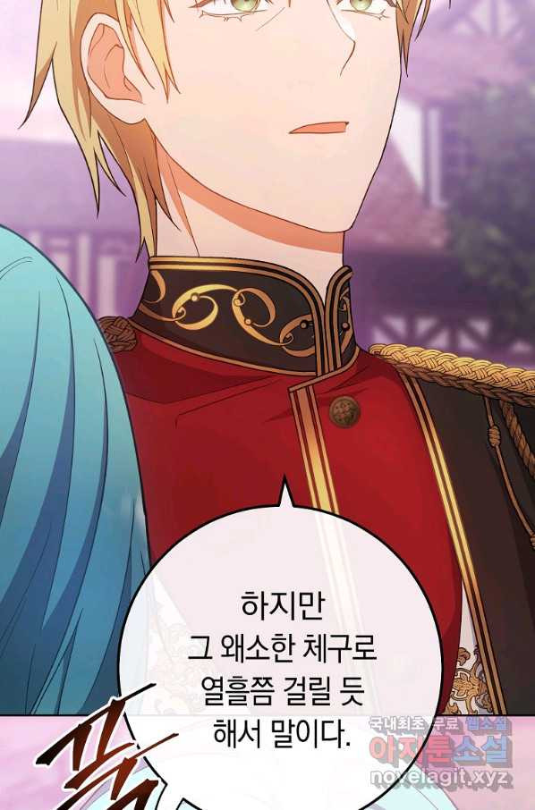 1653969668816fii61l9ff1.jpeg